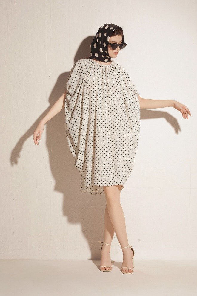 - Ảnh 9. - Ảnh 9.