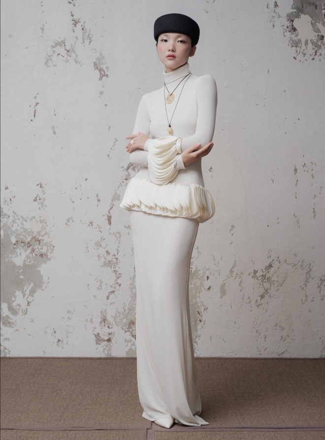 - Ảnh 8. - Ảnh 8.