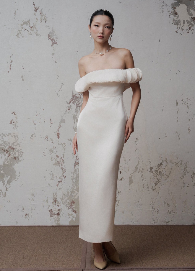 - Ảnh 7. - Ảnh 7.