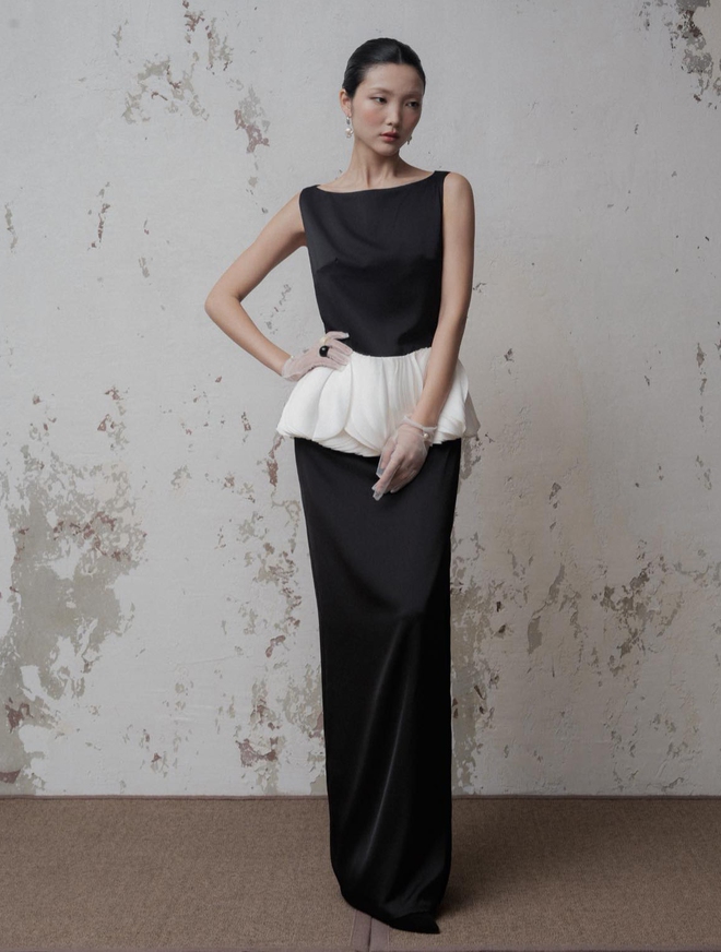 - Ảnh 9. - Ảnh 9.