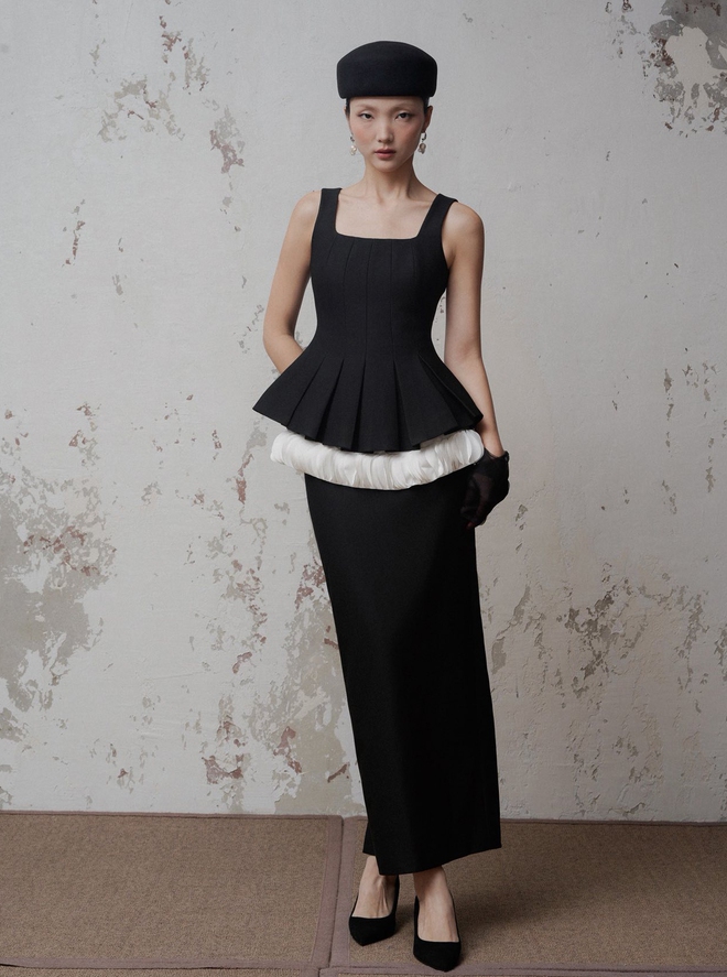 - Ảnh 10. - Ảnh 10.