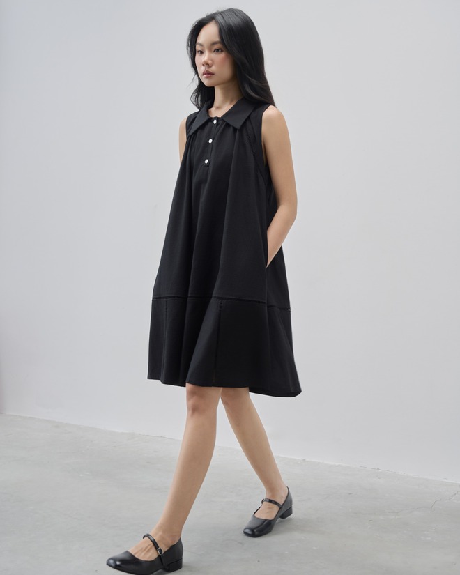 - Ảnh 11. - Ảnh 11.