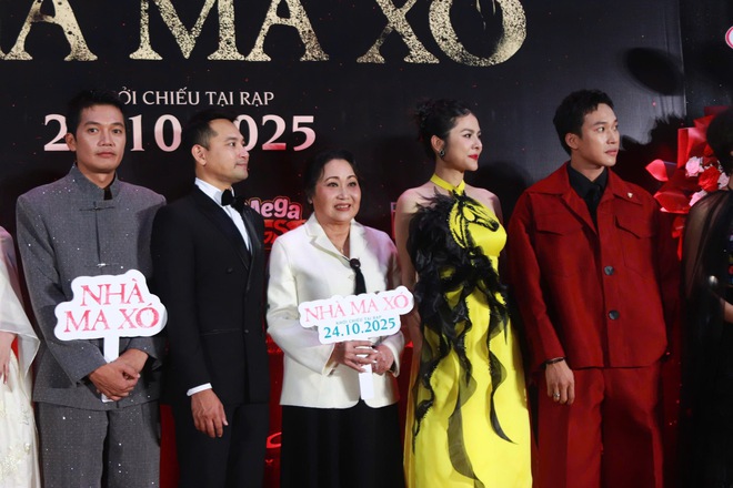 Bị chê 'làm lố' trên TikTok, Quang Tuấn nói gì? - Ảnh 4.