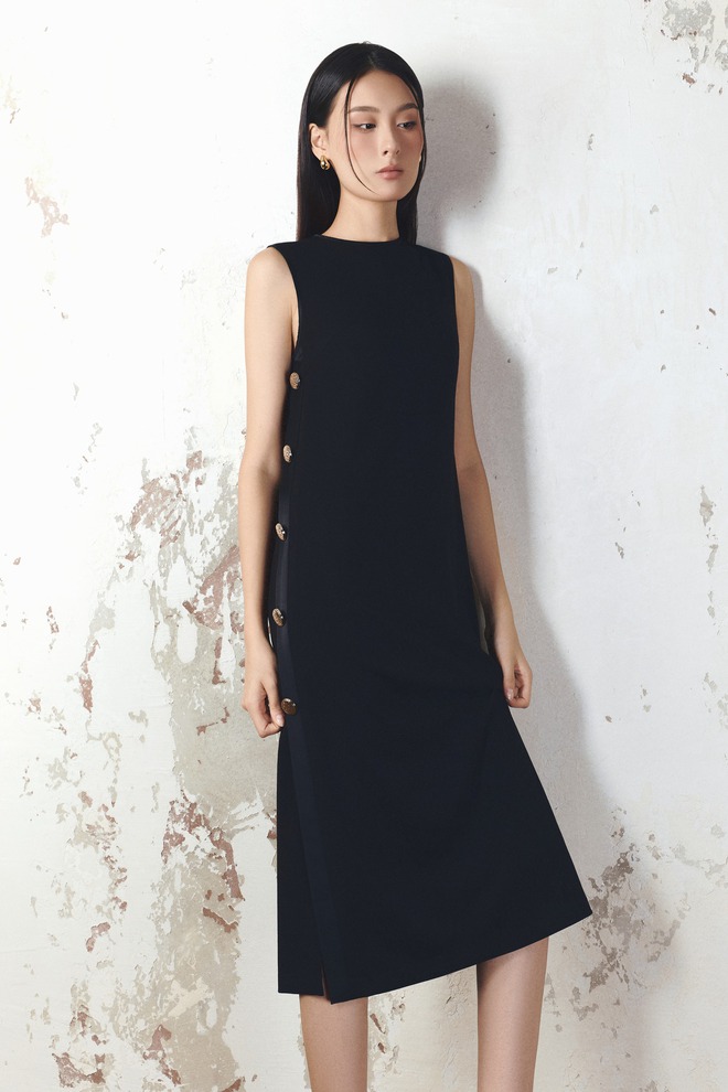 - Ảnh 5. - Ảnh 5.