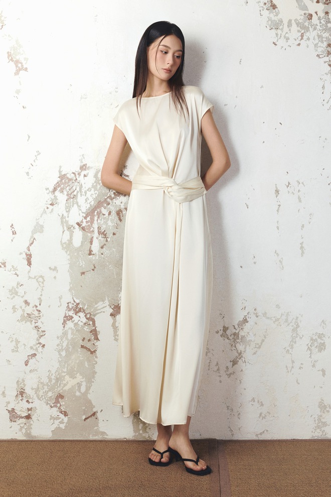 - Ảnh 6. - Ảnh 6.