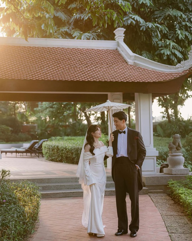 Dân tình phát sốt với khu nghỉ, khách sạn Việt Nam được thế giới 'xướng tên' - Ảnh 7.