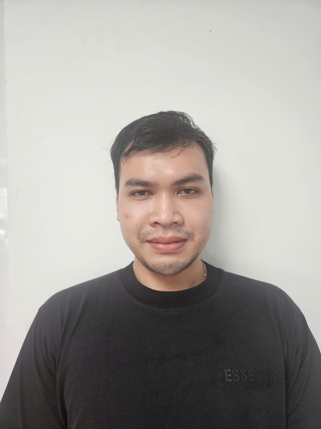 Phòng khám lừa đảo: Học trung cấp thú y nhưng chữa bệnh cho người- Ảnh 2. Phòng khám lừa đảo: Học trung cấp thú y nhưng chữa bệnh cho người- Ảnh 2.
