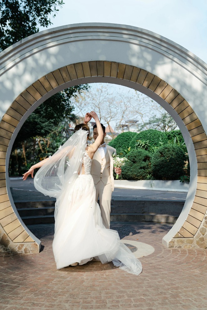 Dân tình phát sốt với khu nghỉ, khách sạn Việt Nam được thế giới 'xướng tên' - Ảnh 8.