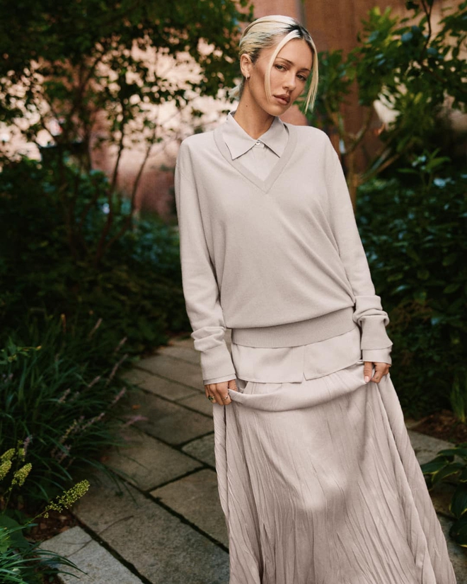 1001 thiết kế sơ mi để nàng nổi bật và hiện đại- Ảnh 9. 1001 thiết kế sơ mi để nàng nổi bật và hiện đại- Ảnh 9.