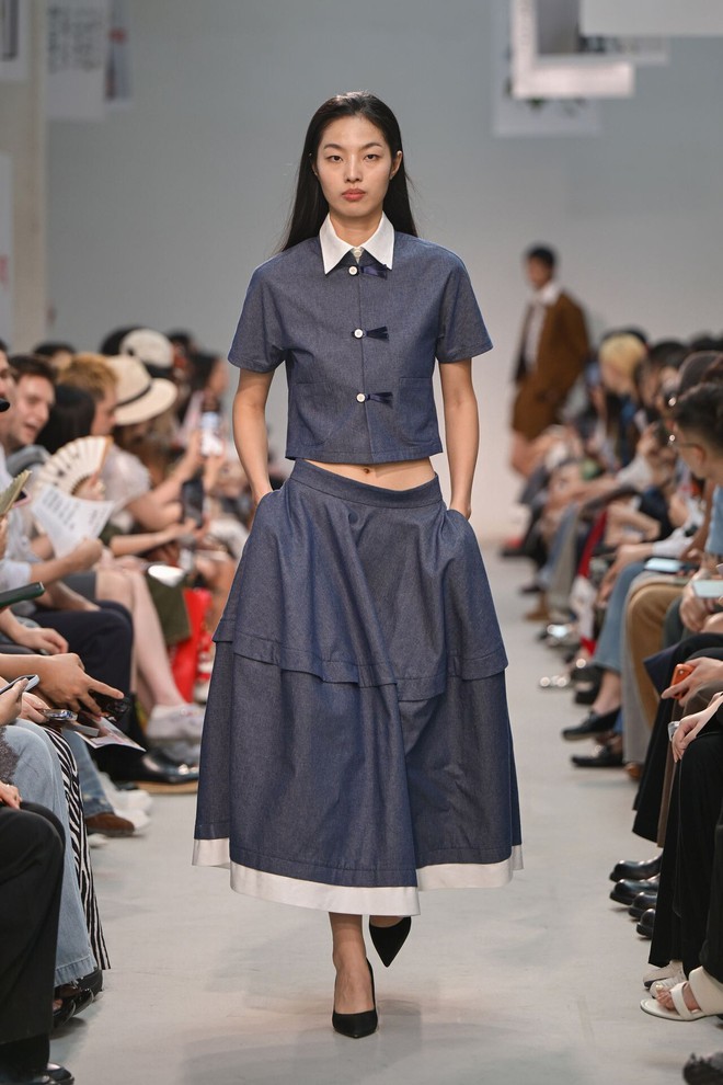 - Ảnh 6. - Ảnh 6.