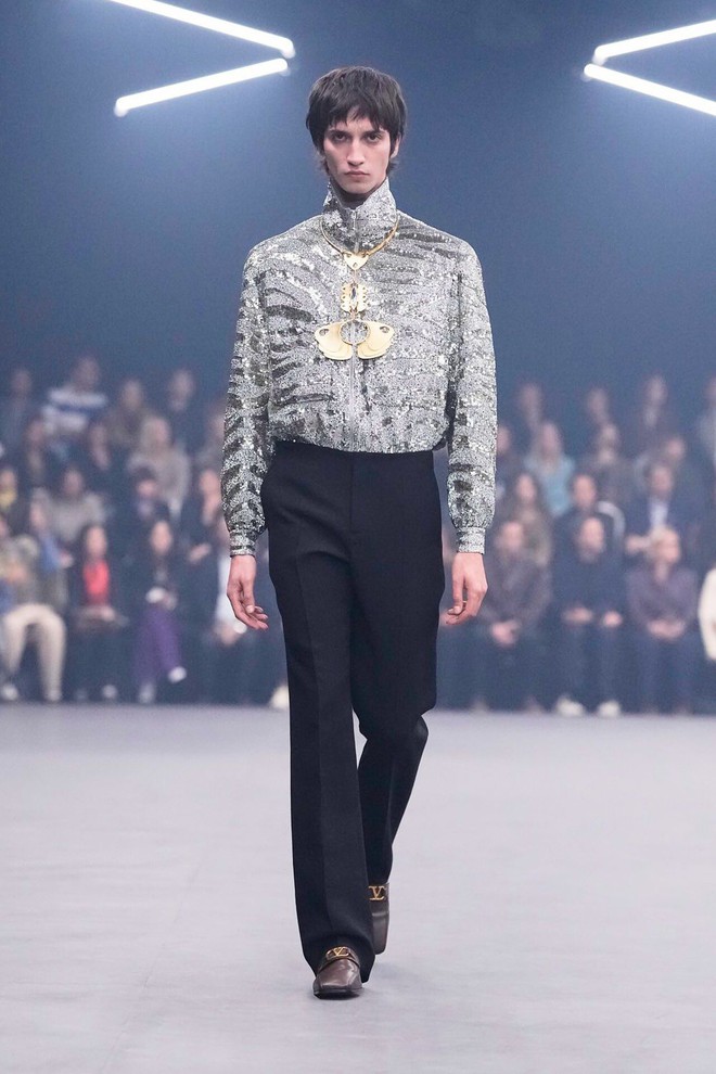 - Ảnh 11. - Ảnh 11.