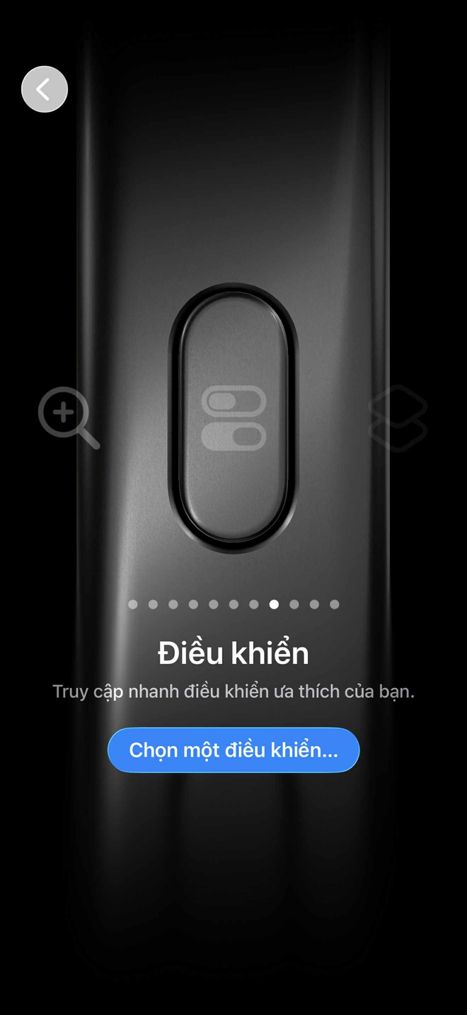Ba tuyệt chiêu với iOS 26 giúp kéo dài thời lượng pin iPhone - Ảnh 6.