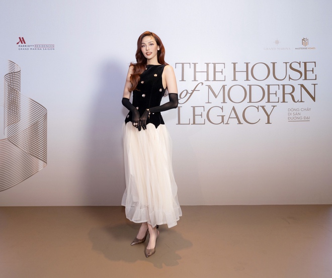 - Ảnh 1. - Ảnh 1.