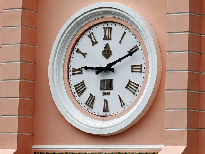 Trải nghiệm OPPO Find X9: bước tiến của nhiếp ảnh v&agrave; hiệu năng di động - Ảnh 10.