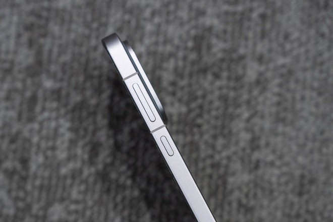 Trải nghiệm OPPO Find X9: bước tiến của nhiếp ảnh v&agrave; hiệu năng di động - Ảnh 3.