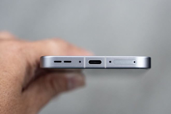 Trải nghiệm OPPO Find X9: bước tiến của nhiếp ảnh v&agrave; hiệu năng di động - Ảnh 5.