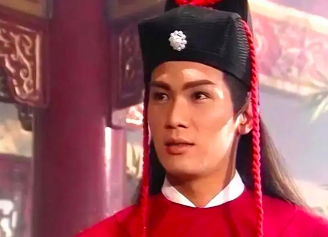 'Triểu Chiêu' Chân Chí Cường qua đời- Ảnh 5. 'Triểu Chiêu' Chân Chí Cường qua đời- Ảnh 5.