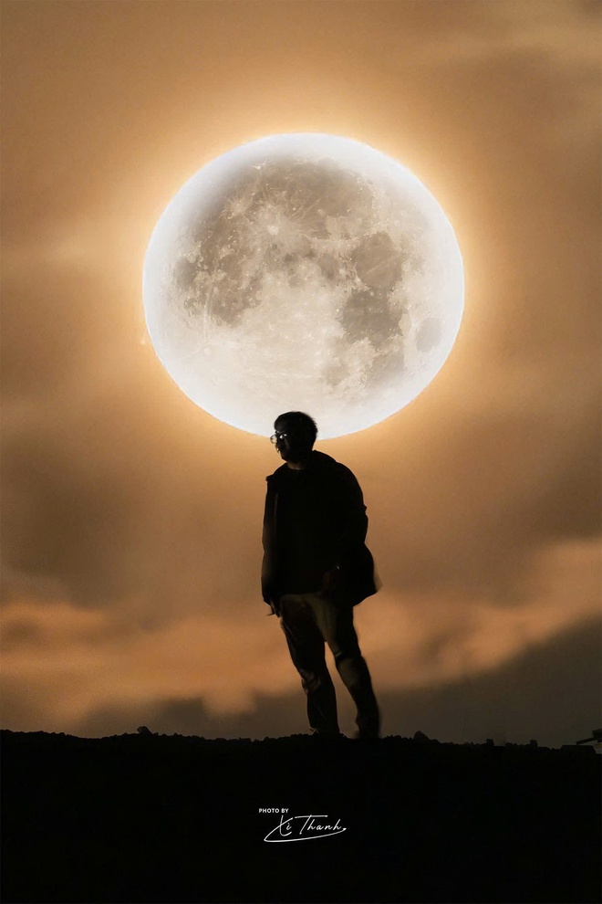 Lịch &acirc;m h&ocirc;m nay 6.10: Rằm th&aacute;ng 8 v&agrave; tết trung thu 2025, c&oacute; g&igrave; đặc biệt? - Ảnh 3.