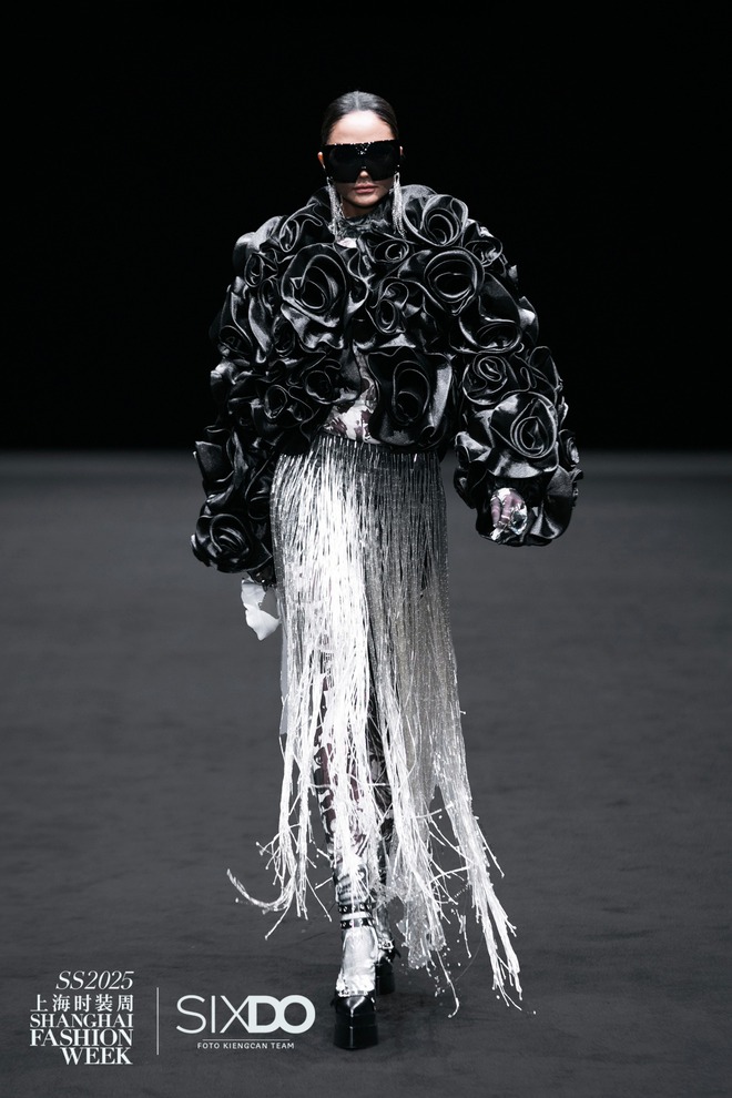 Lộ diện top 3 chung cuộc Vietnam's Next Top Model 2025?- Ảnh 5.