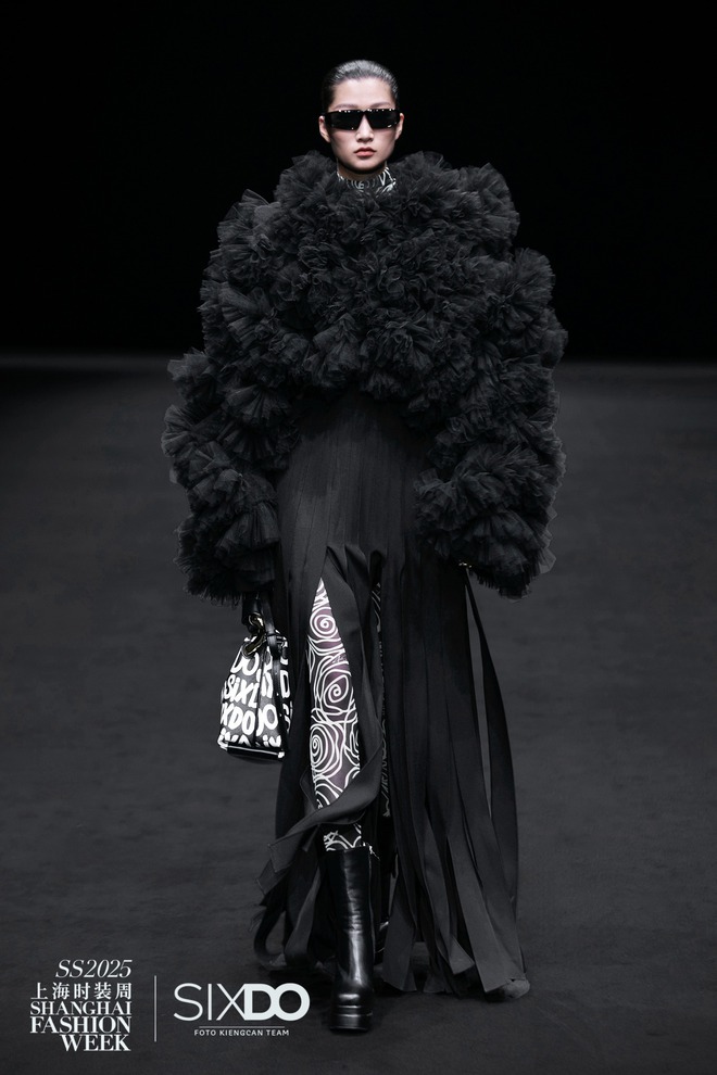 Lộ diện top 3 chung cuộc Vietnam's Next Top Model 2025?- Ảnh 4.