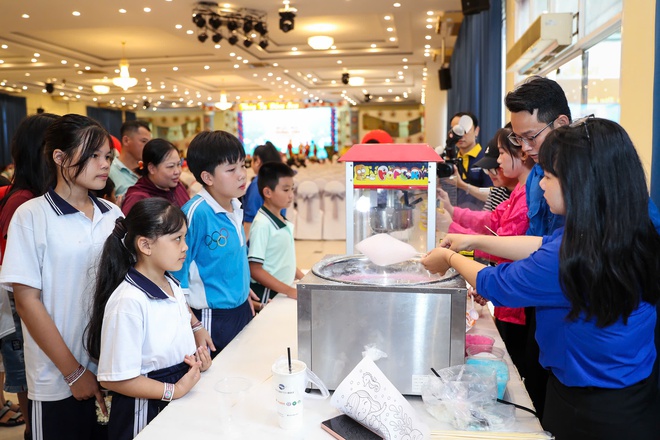 - Ảnh 2. - Ảnh 2.