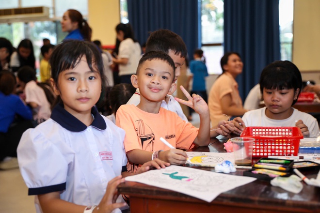 - Ảnh 3. - Ảnh 3.