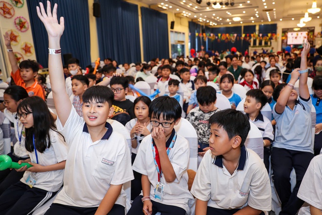 - Ảnh 4. - Ảnh 4.