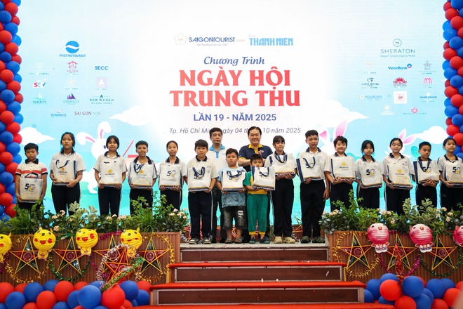 - Ảnh 6. - Ảnh 6.