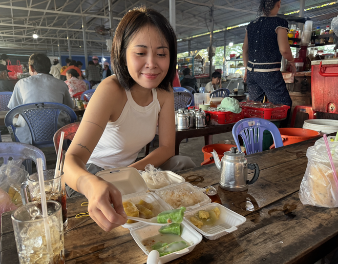 anh-man-hinh-2025-10-05-luc-102238-1759635007317651495483.png