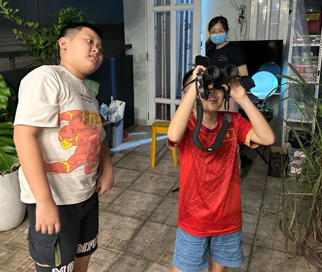 Lịch &acirc;m h&ocirc;m nay 6.10: Rằm th&aacute;ng 8 v&agrave; tết trung thu 2025, c&oacute; g&igrave; đặc biệt? - Ảnh 2.