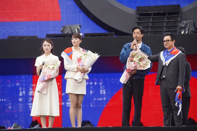 90% người bị 'bắt cóc online' là nữ giới - Ảnh 5.