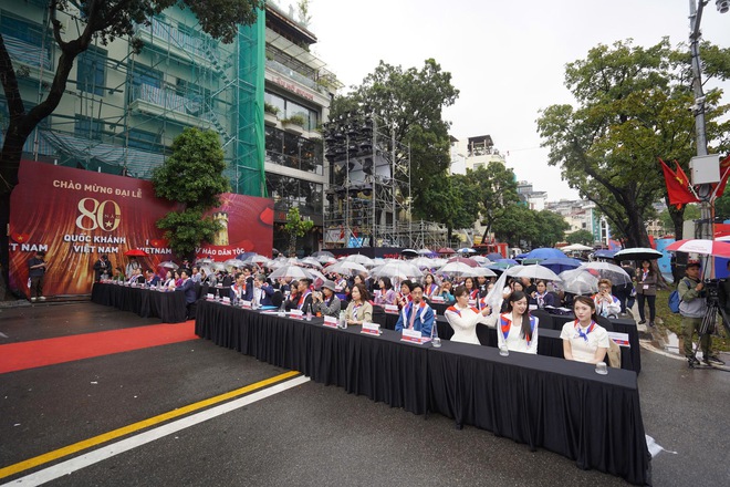 90% người bị 'bắt cóc online' là nữ giới - Ảnh 3.