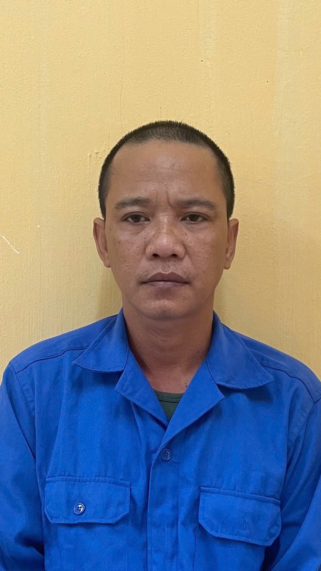 TP.HCM: 4 thuyền trưởng vi phạm IUU sẽ bị xét xử trong tháng 11 - Ảnh 1.