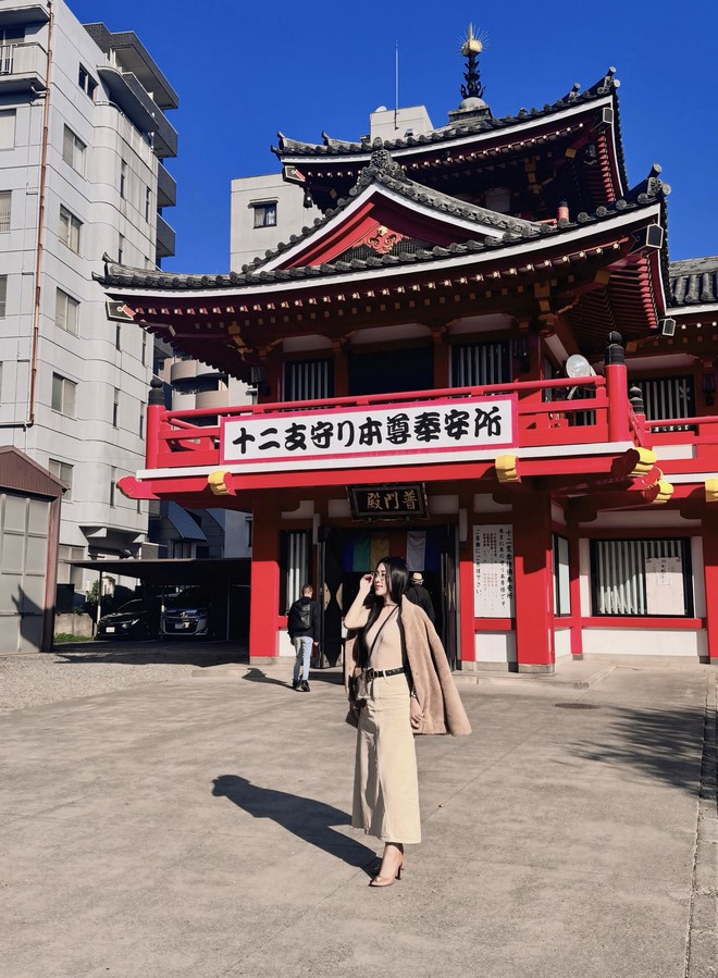 Ca sĩ Tố My ra sao sau biến cố sức khỏe? - Ảnh 2.