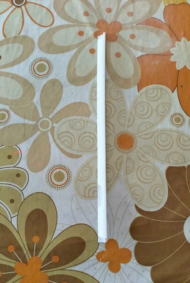 Giáo viên đánh học sinh làm sai bài tập: Tranh luận chuyện đòn roi trong giáo dục - Ảnh 3.