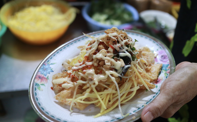 Quán ăn huyền thoại ở TP.HCM sắp đóng cửa: Lời chào bà chủ… 'đọc rap tính tiền' - Ảnh 9.