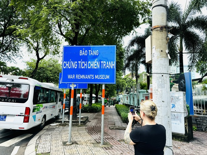 S&agrave;i G&ograve;n xưa du k&yacute;: H&ograve;a ước Nh&acirc;m Tuất 1862  - Ảnh 4.