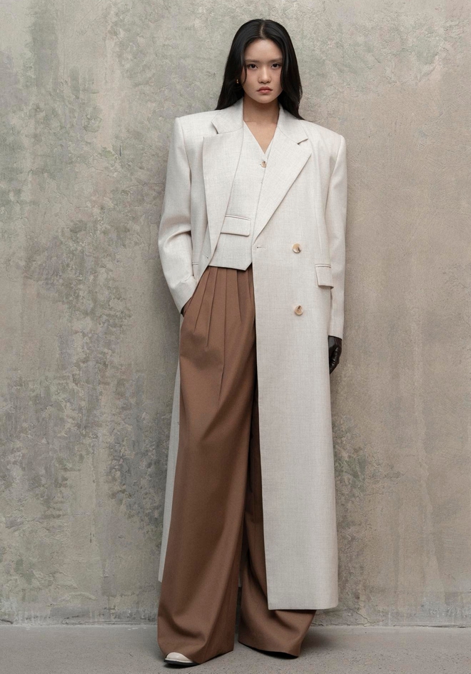 Đón không khí lạnh cùng sự sành điệu của những chiếc áo ấm- Ảnh 10. Đón không khí lạnh cùng sự sành điệu của những chiếc áo ấm- Ảnh 10.