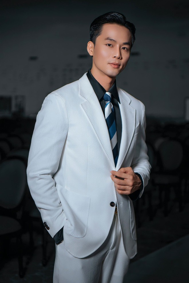 - Ảnh 2. - Ảnh 2.