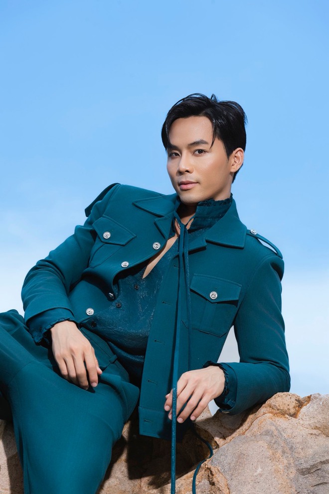 - Ảnh 3. - Ảnh 3.