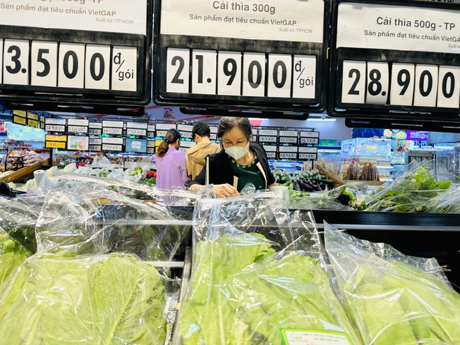 - Ảnh 2. - Ảnh 2.