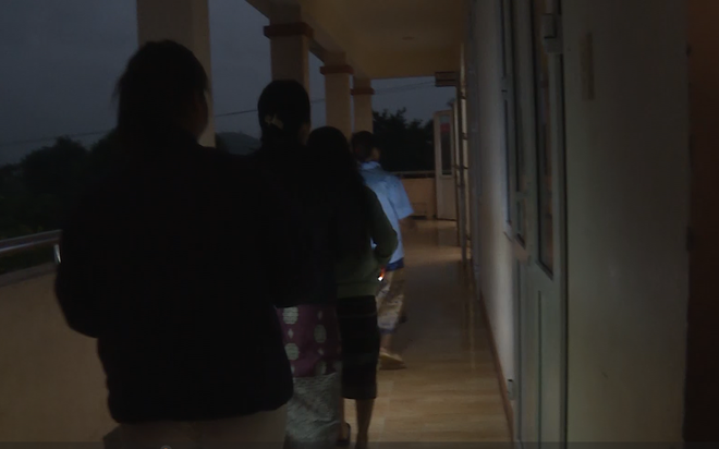 Khát vọng muốn tự tay… viết tên mình- Ảnh 6.