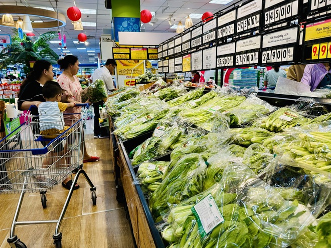 - Ảnh 4. - Ảnh 4.