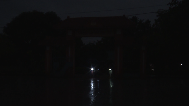 Khát vọng muốn tự tay… viết tên mình- Ảnh 4.