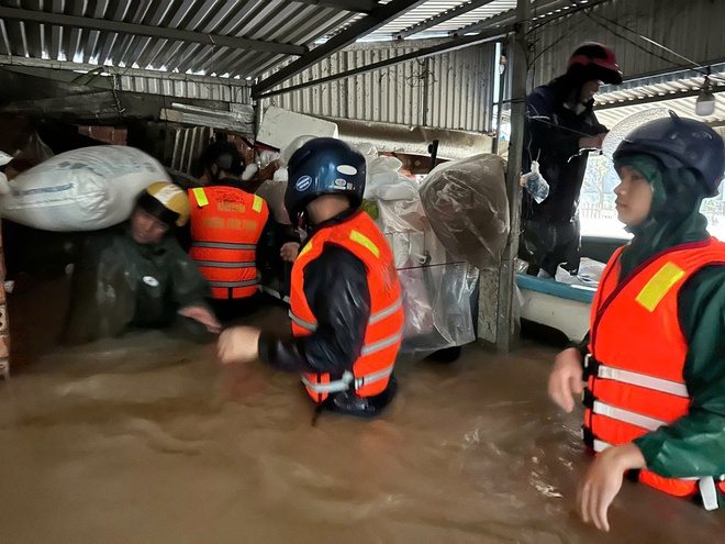 - Ảnh 3. - Ảnh 3.