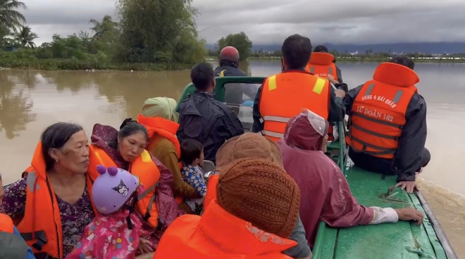 - Ảnh 2. - Ảnh 2.