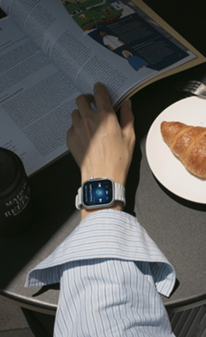 3 món đồ công nghệ giáo viên hiện đại nên đầu tư  - Ảnh 4.