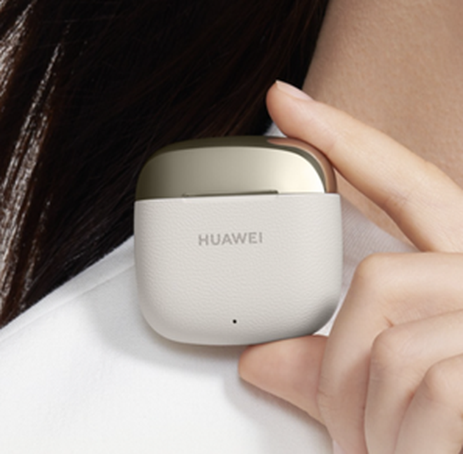 3 món đồ công nghệ giáo viên hiện đại nên đầu tư  - Ảnh 6.