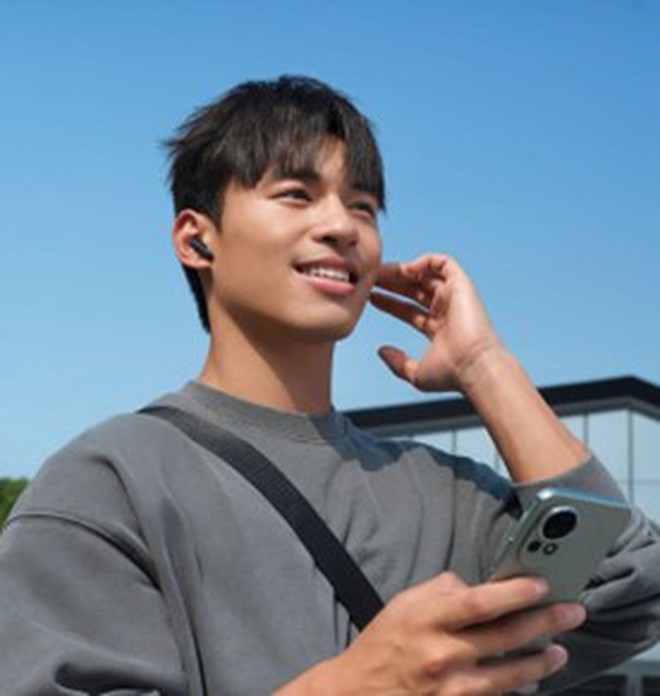 3 món đồ công nghệ giáo viên hiện đại nên đầu tư  - Ảnh 7.