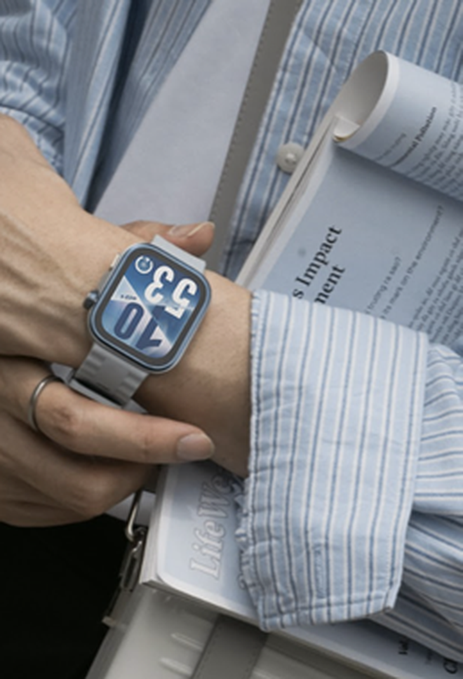 3 món đồ công nghệ giáo viên hiện đại nên đầu tư  - Ảnh 5.